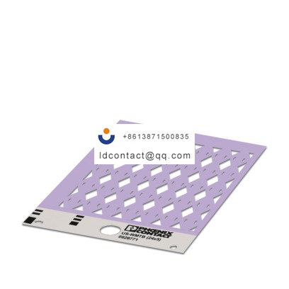 0829323 Phoenix Contact product image